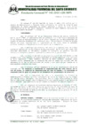 Vista preliminar de documento doc0142.pdf