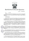 Vista preliminar de documento res_ejecutiva_101_2021.pdf