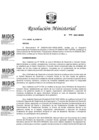 Vista preliminar de documento RM_086_2021MIDIS_completo.pdf