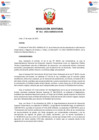 Vista preliminar de documento Resolución