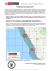 Vista preliminar de documento comunicado-091-2021-produce-dgsfs-pa-sp.pdf