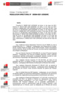 Vista preliminar de documento RESOLUCION DIRECTORAL-000064-2021-UE005.pdf