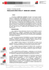 Vista preliminar de documento RESOLUCION DIRECTORAL-000065-2021-UE005.pdf