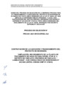 Vista preliminar de documento Bases