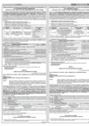 Vista preliminar de documento Convocatoria