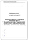Vista preliminar de documento Bases
