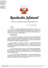 Vista preliminar de documento RJ n.°686-2021-MINEDU-VMGI-PRONABEC-OAF.pdf