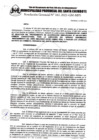 Vista preliminar de documento doc0161.pdf