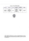 Vista preliminar de documento Anexo