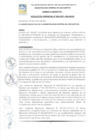 Vista preliminar de documento Resolución Gerencial Nº 004-2021-GM-MDSB