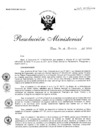 Vista preliminar de documento 2017