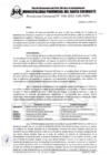 Vista preliminar de documento doc0164.pdf