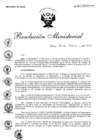 Vista preliminar de documento 2017