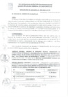 Vista preliminar de documento Resolución de Alcaldía Nº 080-2021-MDSB.pdf