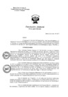 Vista preliminar de documento 2017