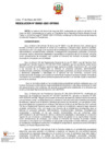 Vista preliminar de documento RESOLUCION-000021-2021-DP-SSG