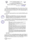 Vista preliminar de documento RGR 0015-2021-GOREMAD-GRDE.pdf