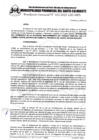 Vista preliminar de documento doc0165.pdf