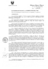 Vista preliminar de documento R.E.R. Nro 143-2021-GR-GR PUNO.pdf