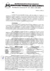 Vista preliminar de documento doc0167.pdf
