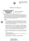 Vista preliminar de documento RG 1819-2021-SUCAMEC-GEPP