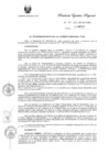 Vista preliminar de documento R.E.R. Nro 145-2021-GR-GR PUNO.pdf