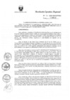 Vista preliminar de documento R.E.R. Nro 167-2021-GR-GR PUNO.pdf
