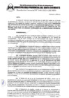 Vista preliminar de documento doc0168.pdf