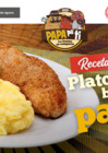 Vista preliminar de documento Recetario Papa pa ti.pdf