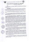 Vista preliminar de documento Resolucion Alcaldia N° 231-2020-mdy.pdf
