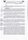 Vista preliminar de documento Resolucion Alcaldia N°233-2020-mdy.pdf