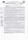 Vista preliminar de documento Resolucion Alcaldia N°135-2020-mdy.pdf