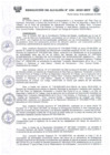 Vista preliminar de documento Resolucion Alcaldia N°236-2020-mdy.pdf