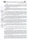 Vista preliminar de documento Resolucion Alcaldia N°237-2020-mdy.pdf