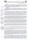 Vista preliminar de documento Resol_Alcaldia_238_2020.pdf
