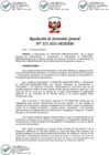 Vista preliminar de documento RSG. 051-2021-MINAM.pdf