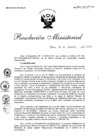 Vista preliminar de documento 2017