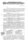 Vista preliminar de documento doc0170.pdf