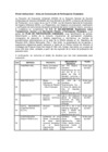 Vista preliminar de documento 66 portal del 18 al 25 de mayo 2021 .pdf