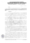 Vista preliminar de documento doc0174.pdf