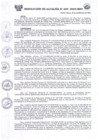 Vista preliminar de documento Resolucion Alcaldia N°240-2020-mdy.pdf