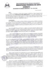 Vista preliminar de documento doc0176.pdf