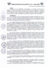 Vista preliminar de documento Resolucion Alcaldia N°241-2020-mdy.pdf