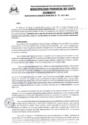 Vista preliminar de documento doc0177.pdf