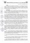 Vista preliminar de documento Resolucion Alcaldia N°242-2020-mdy.pdf