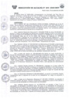 Vista preliminar de documento Resolucion Alcaldia N°243-2020-mdy.pdf