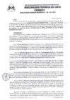 Vista preliminar de documento doc0178.pdf