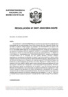 Vista preliminar de documento resolucion 0027-2020-SBN-DGPE.pdf