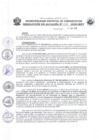 Vista preliminar de documento Resolucion Alcaldia N°244-2020-mdy.pdf