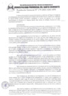 Vista preliminar de documento doc0179.pdf
